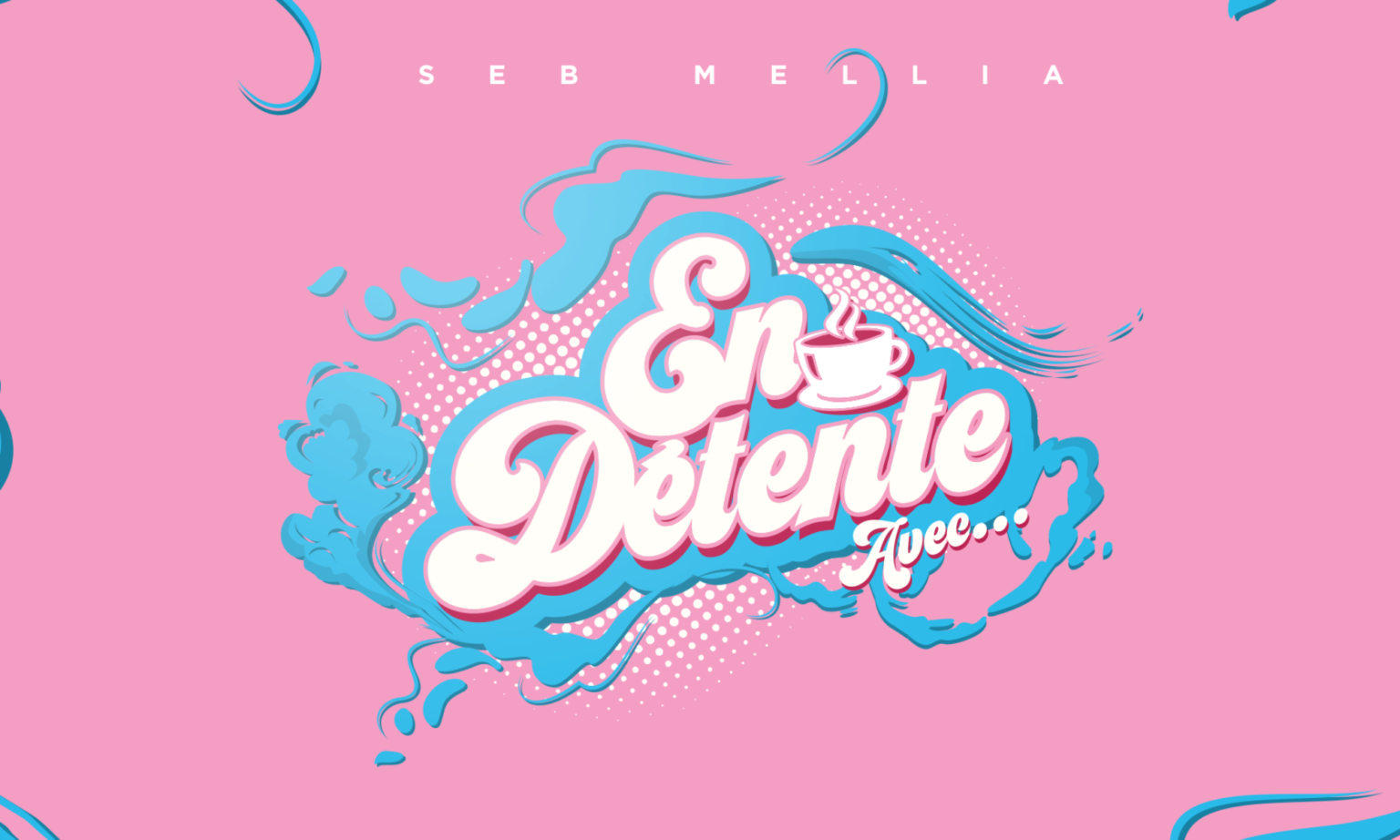 En D tente Podcast