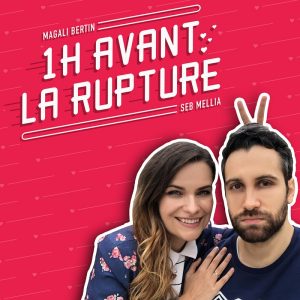1avant-la-rupture_vignette-min